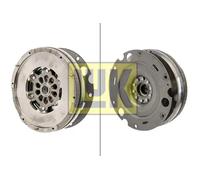 Volant moteur boîte de vitesses manuelle 415 0706 10 LuK pour AUDI A4 B8 Avant