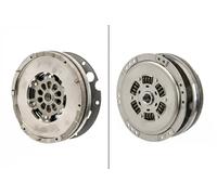 LuK Blocs moteur 415 0706 10