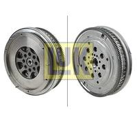 Volant moteur boîte de vitesses manuelle 415 0712 10 LuK pour MERCEDES-BENZ