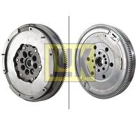 LUK 415 0714 10 Bloc Moteur