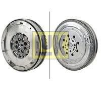 Volant moteur boîte de vitesses manuelle 415 0722 10 LuK pour BMW 1 3 3 Touring