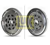 LuK Volant moteur bi-masse 415 0724 10 – boîte de vitesses manuelle – pour FIAT BRAVO II