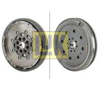 Luk 415 0726 10 Blocs de moteur