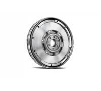 Volant moteur boîte de vitesses manuelle 415 0737 10 LuK pour OPEL ASTRA J GTC
