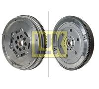 Volant moteur boîte de vitesses manuelle 415 0748 10 LuK pour FORD GRAND C-MAX
