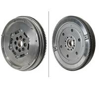 LuK Volant moteur 415 0748 10 boîte de vitesses manuelle pour FORD GRAND C-MAX