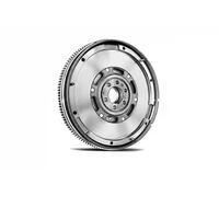 Volant moteur boîte de vitesses manuelle 415 0807 10 LuK pour FIAT ABARTH
