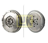 Volant moteur boîte de vitesses manuelle 415 0813 10 LuK pour BMW MINI
