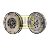 Volant bimasse LUK 415 0823 10