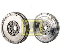 Volant moteur boîte de vitesses manuelle 415 0824 10 LuK pour VOLVO