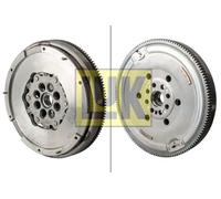 Volant moteur boîte de vitesses manuelle 415 0856 10 LuK pour BMW MINI