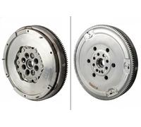 LuK Volant moteur 415 0856 10 boîte de vitesses manuelle pour BMW MINI