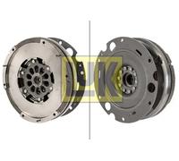 Volant bimasse LUK 415 0869 10