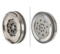 LuK 415 0879 10 Volant moteur bi masse