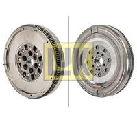 Volant moteur LuK DMF LUK 415 0894 10