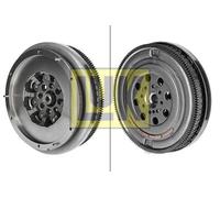 Volant moteur boîte de vitesses manuelle 415 0916 10 LuK pour MERCEDES-BENZ