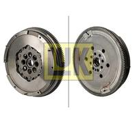 Volant moteur boîte de vitesses manuelle 415 0918 10 LuK pour MINI MINI
