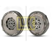 Volant moteur boîte de vitesses manuelle 415 0920 10 LuK pour MERCEDES-BENZ