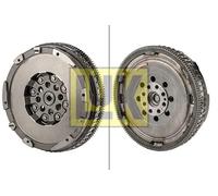 Volant moteur boîte de vitesses manuelle 415 0920 10 LuK pour MERCEDES-BENZ