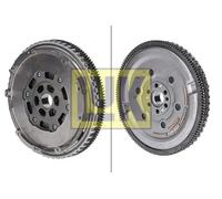 Volant moteur boîte de vitesses manuelle 415 0928 10 LuK pour DACIA NISSAN