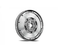 Volant moteur LuK 415 0949 10