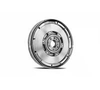 LuK Volant moteur 415 0950 10 pour boîte de vitesses manuelle Renault