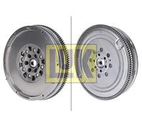 LuK Volant moteur 415 0955 10