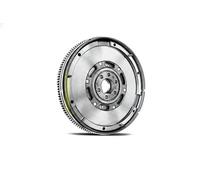 Volant moteur boîte de vitesses manuelle 415 0974 10 LuK pour AUDI A4 B8 A5