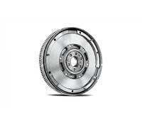LuK 415 1003 10 Volant moteur bi masse