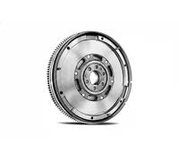 Volant moteur boîte de vitesses manuelle 415 1008 10 LuK pour VW AUDI SEAT SKODA