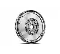 Volant moteur LuK 415 1013 10
