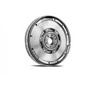 Volant moteur LuK 415 1039 10