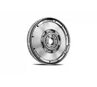 LuK 415 1052 10 Volant moteur