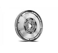 Volant moteur boîte de vitesses manuelle 415 1079 10 LuK pour MINI MINI