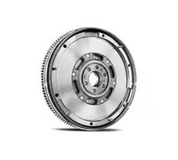 Volant moteur boîte de vitesses manuelle 415 1080 10 LuK pour MINI BMW