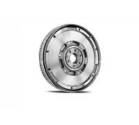 Volant moteur boîte de vitesses manuelle 415 1082 10 LuK