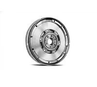 LuK 415 1084 10 Volant moteur bi masse