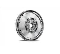 Volant moteur boîte de vitesses manuelle 415 1085 10 LuK pour VW CRAFTER Fourgon