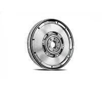 LuK 415 1090 10 Volant moteur bi masse