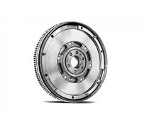 LuK 415 1100 10 Volant moteur bi masse