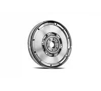 LuK 415 1106 10 Volant moteur bi masse