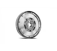 LuK 415 1107 10 Volant moteur bi masse