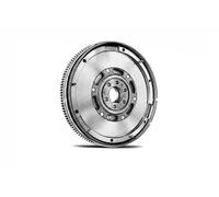 LuK Volant moteur 415 1153 10 – DMF pour boîte de vitesses manuelle Opel/Vauxhall