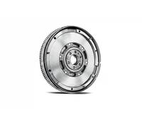 Volant moteur boîte de vitesses manuelle 415 1154 10 LuK