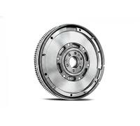 Volant moteur LuK 415 1156 10
