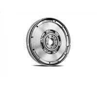 Volant moteur LuK 415 1157 10