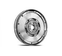 Volant moteur boîte de vitesses manuelle 415 1165 10 LuK