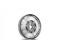 Volant moteur boîte de vitesses manuelle 415 1170 10 LuK