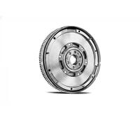 Volant moteur LuK 415 1181 10