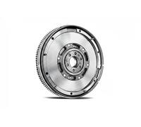 Volant moteur boîte de vitesses manuelle 415 1202 10 LuK